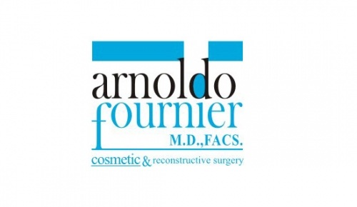 Dr.Arnoldo Fournier MD FACS