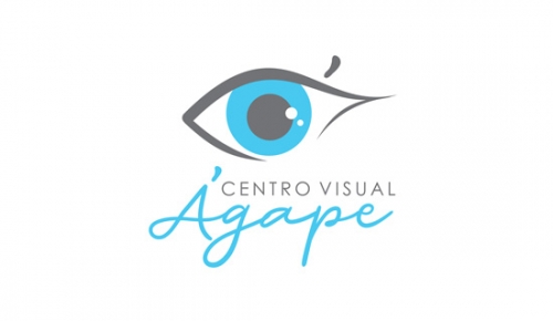 Óptica Centro Visual Agape