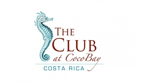 Ocotal Beach Club