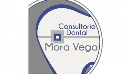 Clinica Mora Vega