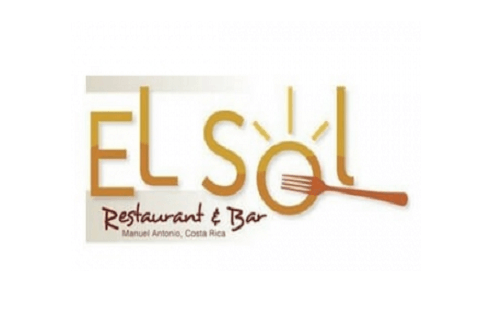 El Sol Restaurant & Bar - On The Beach