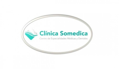 Clinica Somedica