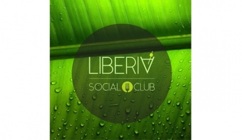 Liberia Social