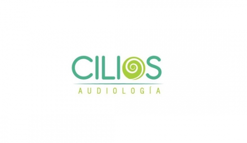 Cilios Audiología, Limón