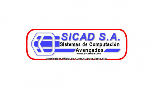 Sicad S.A