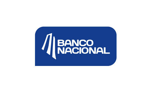 Banco Nacional and A