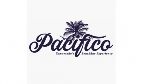 Pacifico Bar