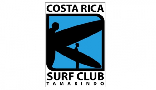 Costa Rica Surf Club Surf Shop