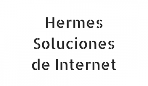 Hermes Soluciones de Internet