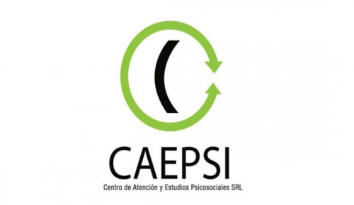 Caepsi | Mental Health Service