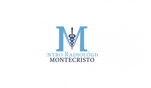Centro Radiológico Montecristo