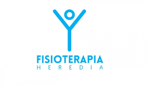 Fisioterapia Heredia