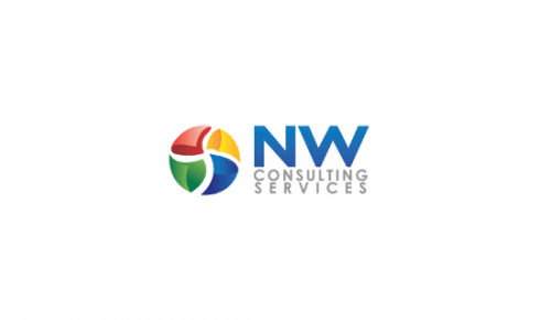 NW Consulting Services