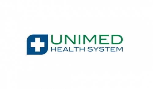 Unimed Health System