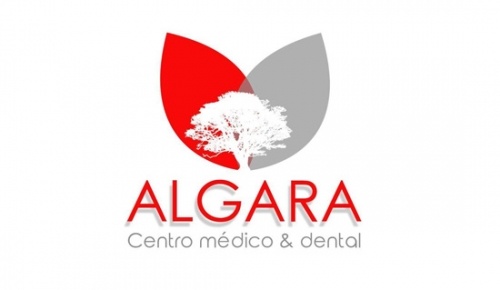 ALGARA centro médico & dental