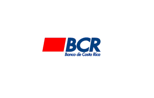 Banco de Costa Rica BRC and AT