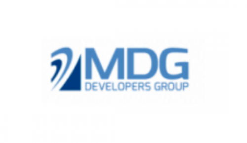 MDG Developers Group