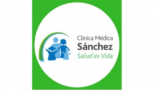 Medical Clinic Sánchez Grecia