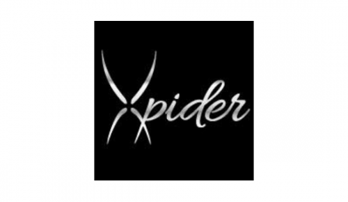Xpider Digital