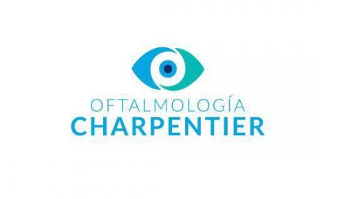Clínica Oftalmológica Charpent