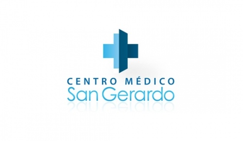 Consultorio Médico San Gerardo