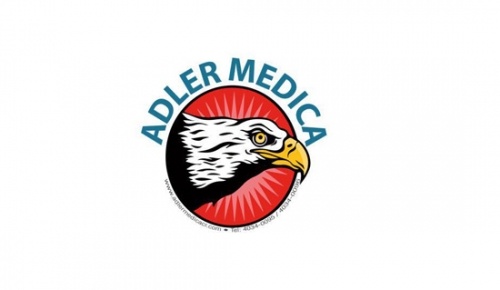 Adler Medica