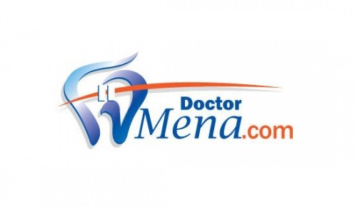 Clinica Dental Dr Bernardo Men