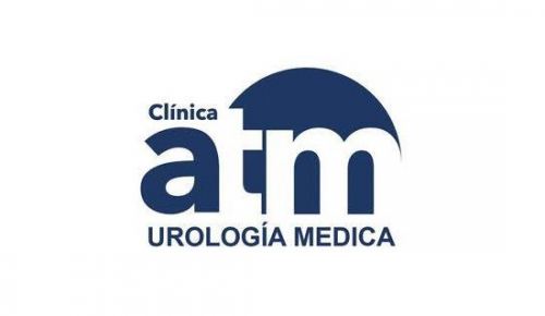 Clinica Atm Urologia Medica