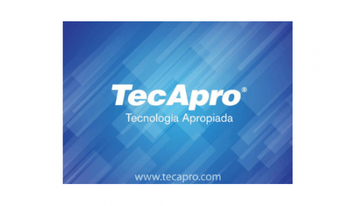 TecApro
