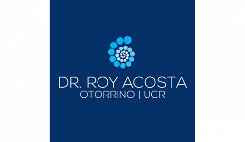 Consultorio Dr. Roy Acosta