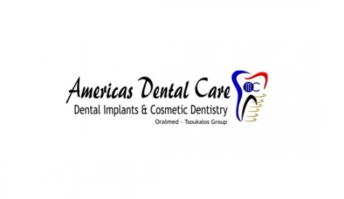 Americas Dental Care