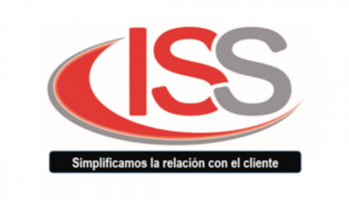 ISS Consultores