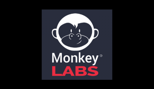 Monkey Labs