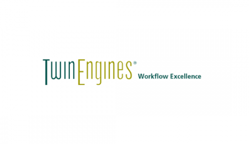 Twin Engines