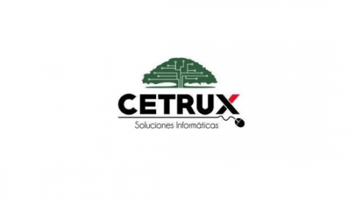 Cetrux Solutions