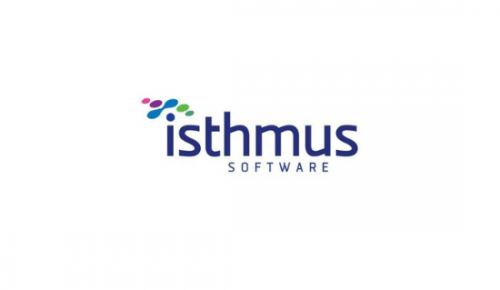 Isthmus Software