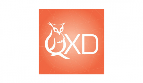 Quality XP Development