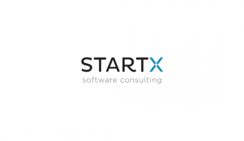 StartX Software Consulting