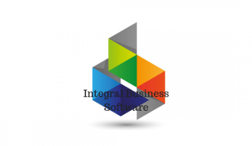 Integral Business Software