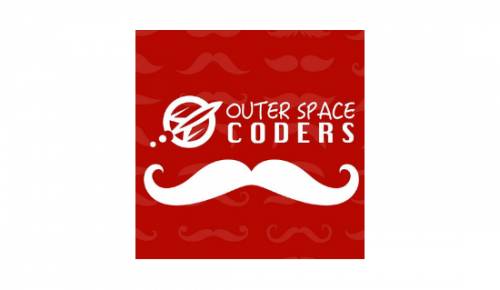 Outer Space Coders