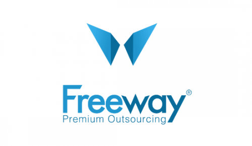 Freeway Premium Outsourcing