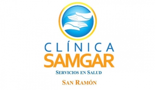 Clínica Samgar