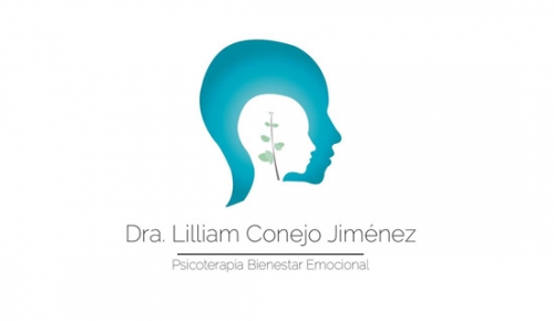 Psicologa Lilliam María Conejo
