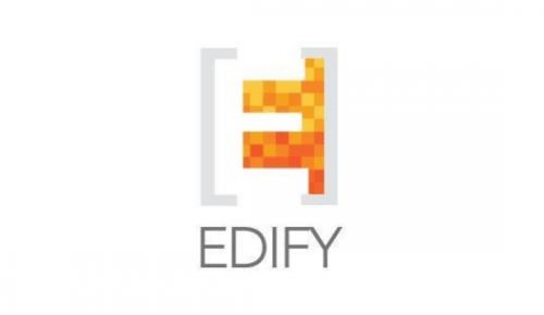 Edify Software Consulting