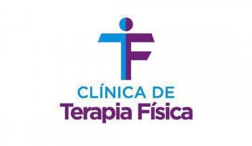 Clínica Terapia Física TFClíni
