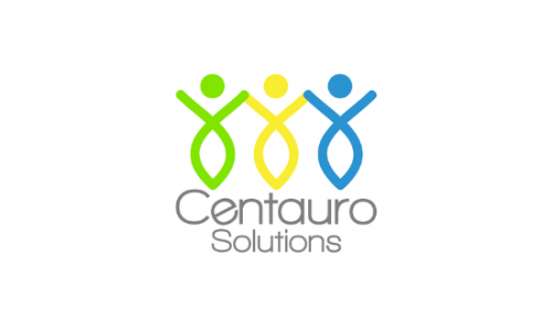 Centauro Solutions