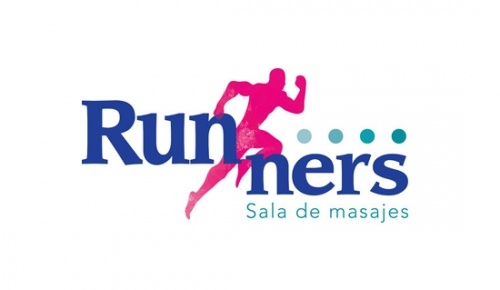 Runners Sala de Masajes