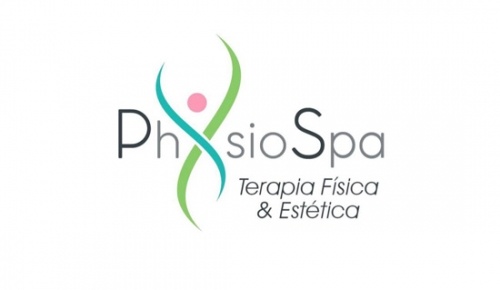 PhysioSpa