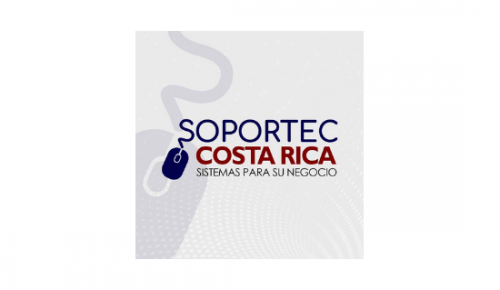 Soportec Costa Rica S.A