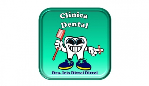 Clinica Dental Dra.Iris Dittel